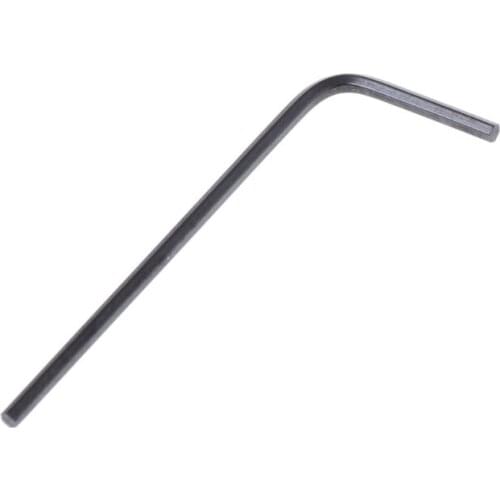 T2-EOS Mount Adapter Ring For T2 Mirror Telephoto Lens Telescope to Canon Camera