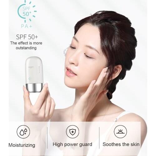 Sunscreen Spf 50 Moisturizing Multi Effect Whitening Sunscreen Body And Face For Boys And Girls Sunscreen Body And Face New