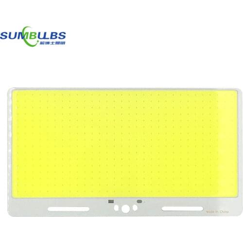 Sumbulbs LED Panels