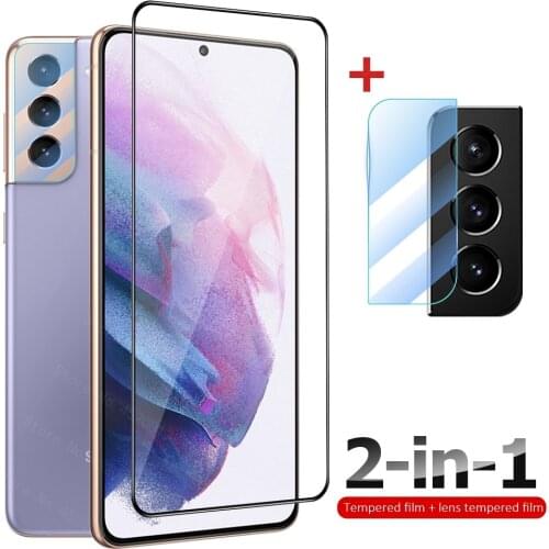 Аксессуары для мобильных телефонов VEVICE China At AliExpress