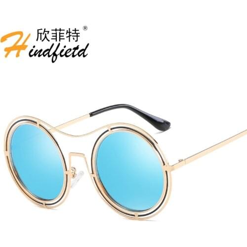 Xinfeite Glasses For Boys