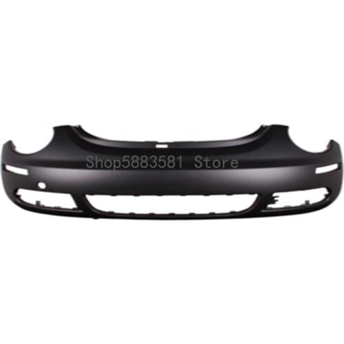 CAR Bumper cover Vol ksw age nBe etl e Bumper rich front bumper surround rear bumper rear bumper surround