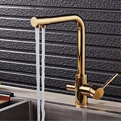 Dofaso Drinking Water Faucets