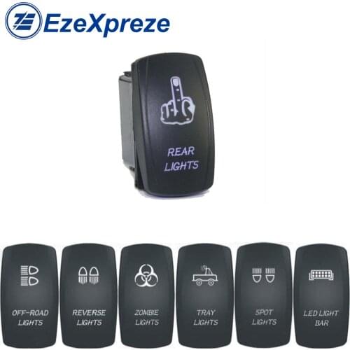 Ароматизаторы для автомобиля EZEXPREZE China At AliExpress