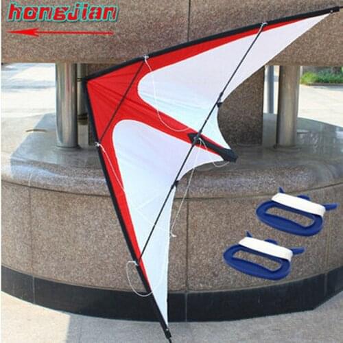 HENGDA KITE Fishing Goods