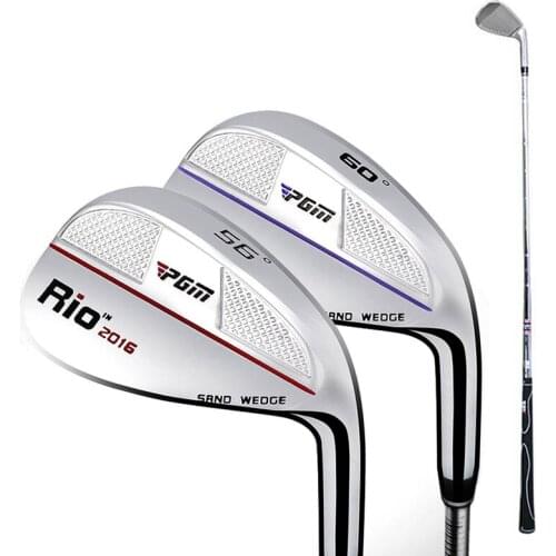 Golf Iron 56 60 Degree Sand Wedge For Men Women Golf Clubs Drivers Chipper Pitching Wedge Stainless Steel forged golf irons