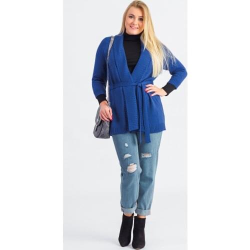 ЛЭЙСИ Women's Vests