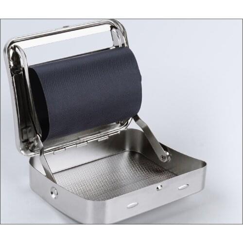 Аксессуары для сигарет PITILLERA China At AliExpress