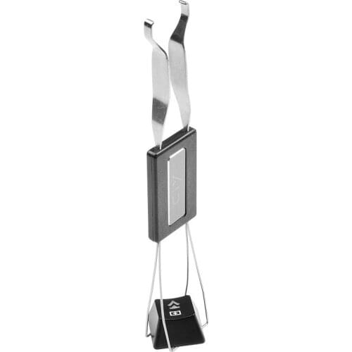 Professional Keycap Remover Wire Keycap MX Switch Puller Plastic Remover For MX Mechanical Keyboard Filco IKBC Leopold