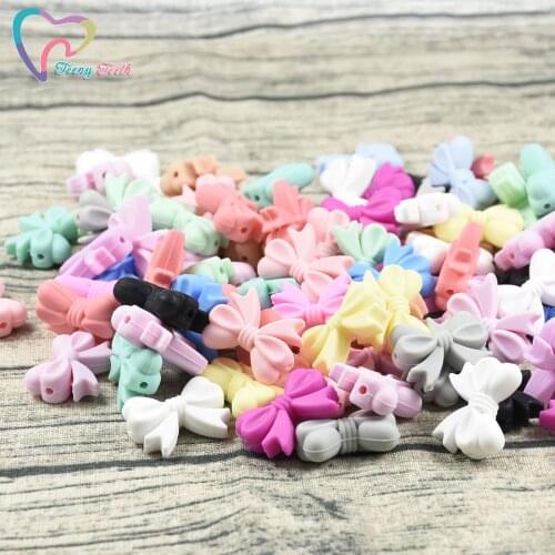 Браслеты из бусин Teeny Teeth China At AliExpress