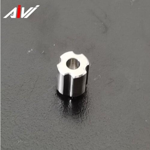 Выпускная вставка контрольного клапана 20460048 (102007-1)