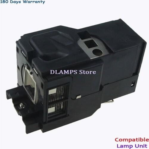 High Quality Replacement lamp with housing TLPLV7 for TOSHIBA TDP-S35 TDP-SC35 TDP-SC35U with 180 days warranty