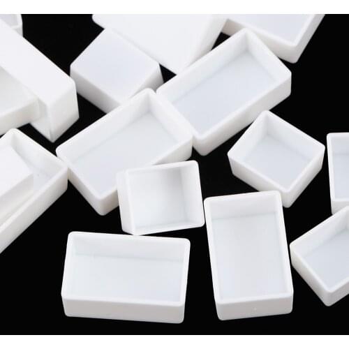 Акварельные краски YOUSHITOP China At AliExpress