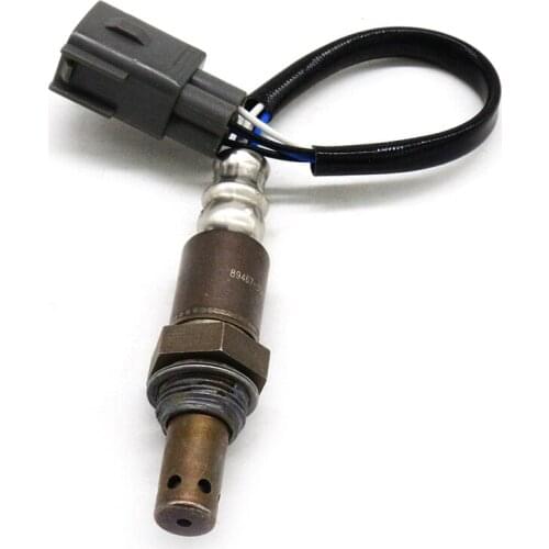 234-9026 89467-35110 Air Fuel Ratio Lambda Probe Oxygen O2 Sensor fit for TOYOTA 4RUNNER TACOMA TUNDRA SEQUOIA 4.0-5.7L 2005-201