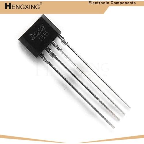 50piece QX5252F TO-94 QX5252 TO94 5252F In Stock