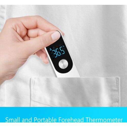 ACEHE Incandescent Lamps