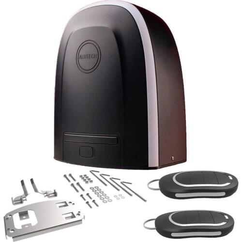 Алютех Home And Garden Products