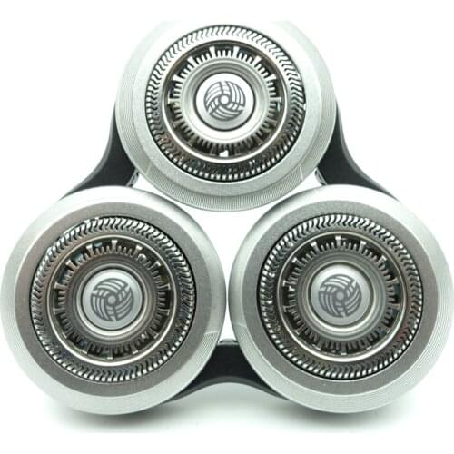 BinBang Shaving And Depilation Products