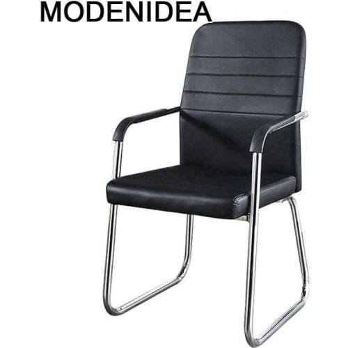 Cadeira Sandalyeler Stool De Bureau Ordinateur Sedia Cadir Chaise Taburete Gamer Silla Computer Furniture Gaming Office Chair
