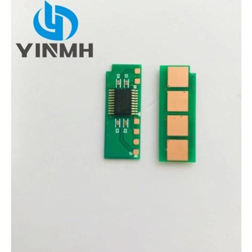 10pcs Powder Reset Chip for Pantum P2200 P2207 P2500 P2505 M6200 M6550 M6600 PA-210 PB-210 PB-211 PC-210 PC-210E PC-211 PC-211EV