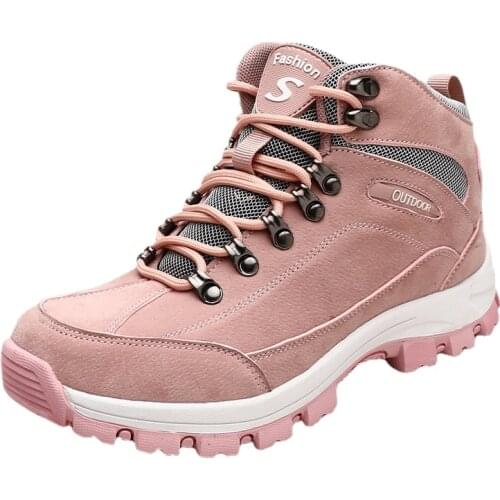 Женские слипоны Guimin China At AliExpress