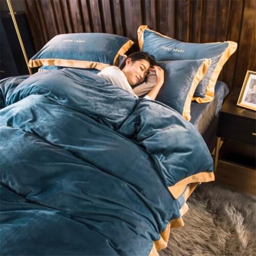 JIEMEIRUI Baby Bedding