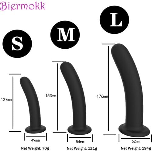 Looxzvve Erotic Products