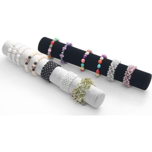 Mordoa Black Bracelets