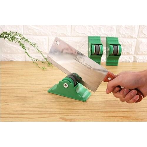 New Sharpener Knife Sharpener Diamond Sharpening Stone Knife Sharpening Stone Whetstone Knife Sharpner Sharpener Knife