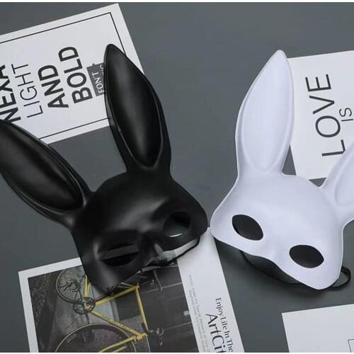 Oeny Cosplay Costumes