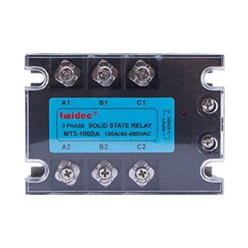 Original imported MT3-80DA(MT3-100DA,MT3-120DA,MT3-150DA,MT3-200DA) TA13986A EDI8908CA45QB MM74C930D AM9130CDC quality assuranc