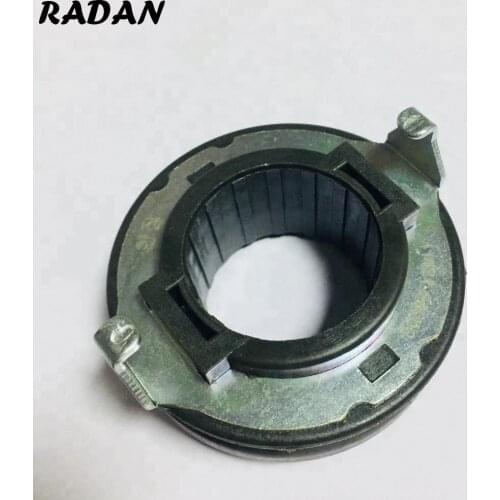 Clutch Bearing Release Bearing for JAC J3 J5 S1700L21069-40100