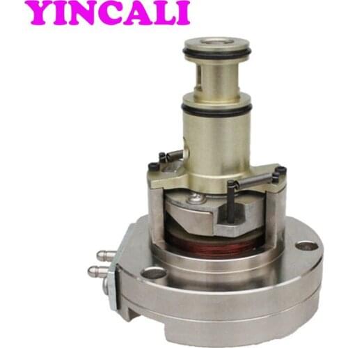 Generator Engine Actuator 3408328 Diesel Engine Speed Control Actuator for Generator