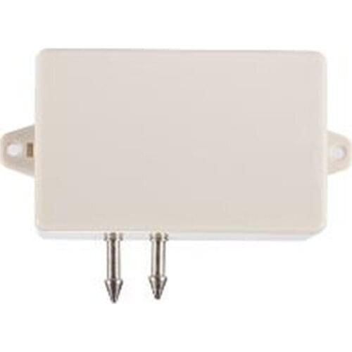 Wired water immersion detector For Burglar Alarm System