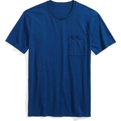 2020 Womens Color 2020 solid color T-shirt cotton casual