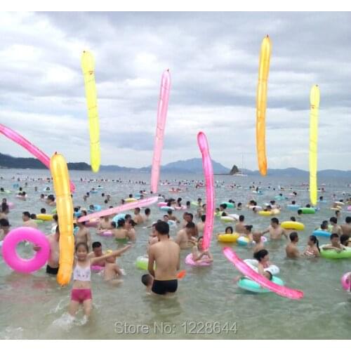 Rocket balloons for kids toys christmas gift Fast delivery Free shipping hot selling family outdoor playing supplies wholesale