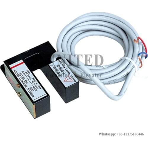 Elevator Leveling Sensor Switch YG-39G1K/YG-39GIK