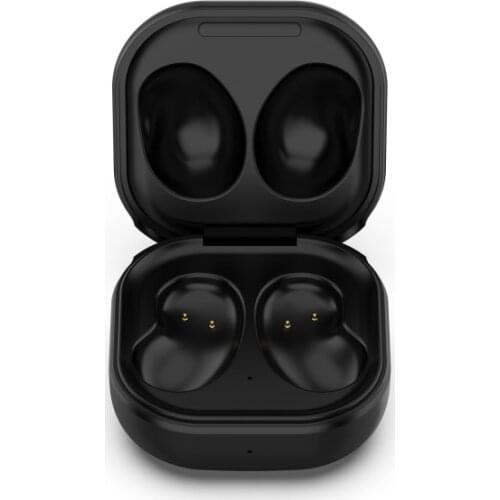 Wireless Earphone Charging Box For Samsung Galaxy Buds Live Bluetooth Headset Charging Compartment R180 With LED Display Charger