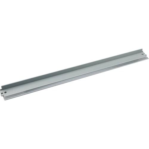 2pcs new Drum Cleaning Blade for Canon iR 1600 1610 2000 2016 2020 2320 2318 2420 2422 2018 2022 2025 2030NPG-20 NPG-28