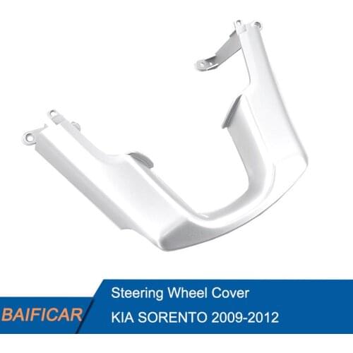 Автомобильные рули Baificar China At AliExpress