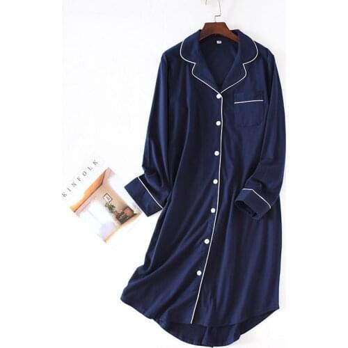 BOOCAAWA Womens Clothing