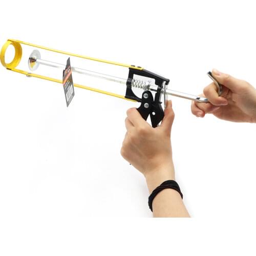 Монтажные пистолеты BRAKEMAN China At AliExpress