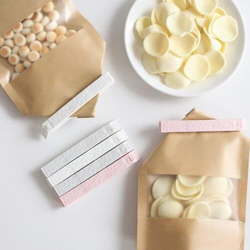 DAMMONT Clips For Bags