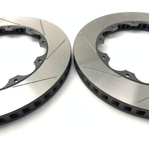 Jekit 330*28mm Brake Disc Center Cap hole 79mm PCD 5x120 A=60 H=45 For BMW-E36 Front Stock Caliper