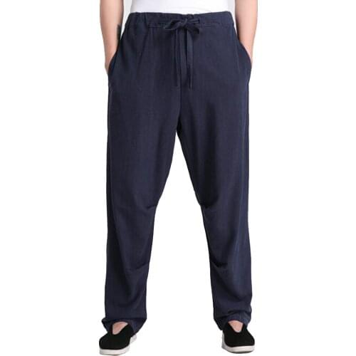 G-LIKE Men's Trousers