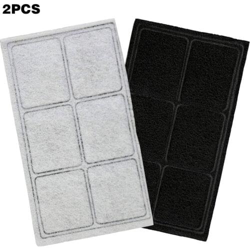 GoldCistern Filters For Aquariums