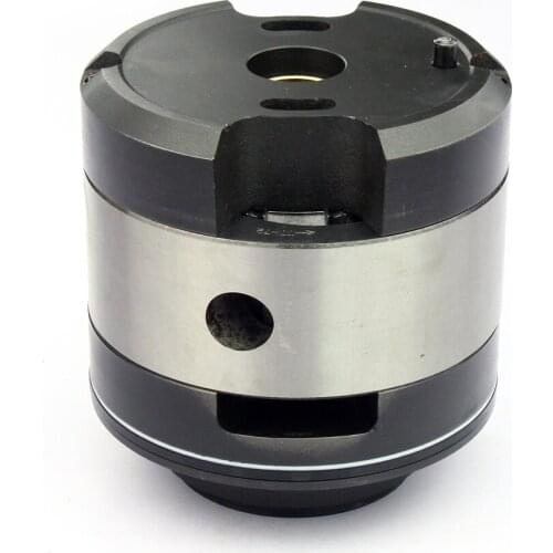 Cartridge T7E-085 Repair Kit T7EDS 085 B28 1R01A100 High Pressure Vane Pump Core