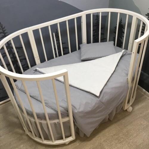 MAMDIS Home And Garden Products