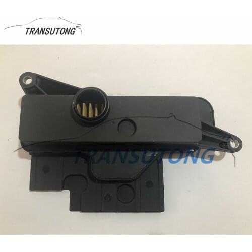 U760E Automatic Transmission Oil Filter OEM 35330-73010 3533073010 For Toyota