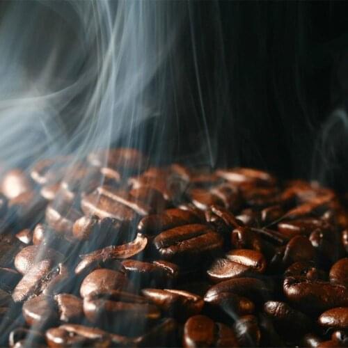 Wholesale Columbia Coffee Beans Whole Bean Blue Mountain Coffee